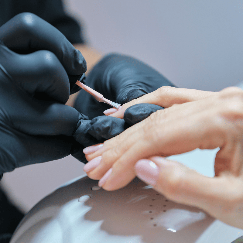 nagelstudio 1 (2) günstige nagelstudios in zürich - Charmy beauté